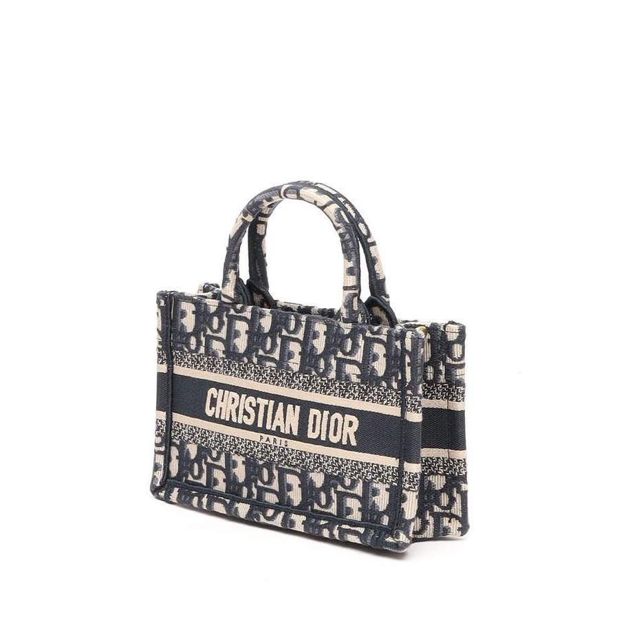 38291_34fb4adc19_file-square