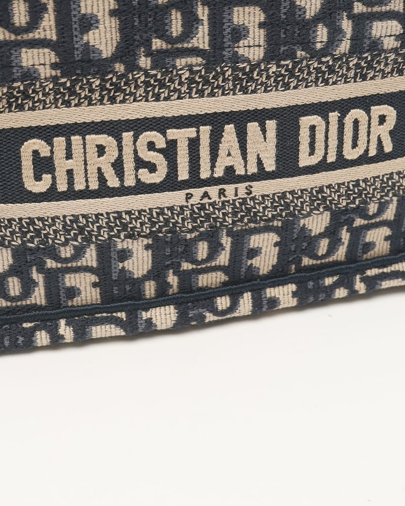 38291_71409c6b3f_file-full