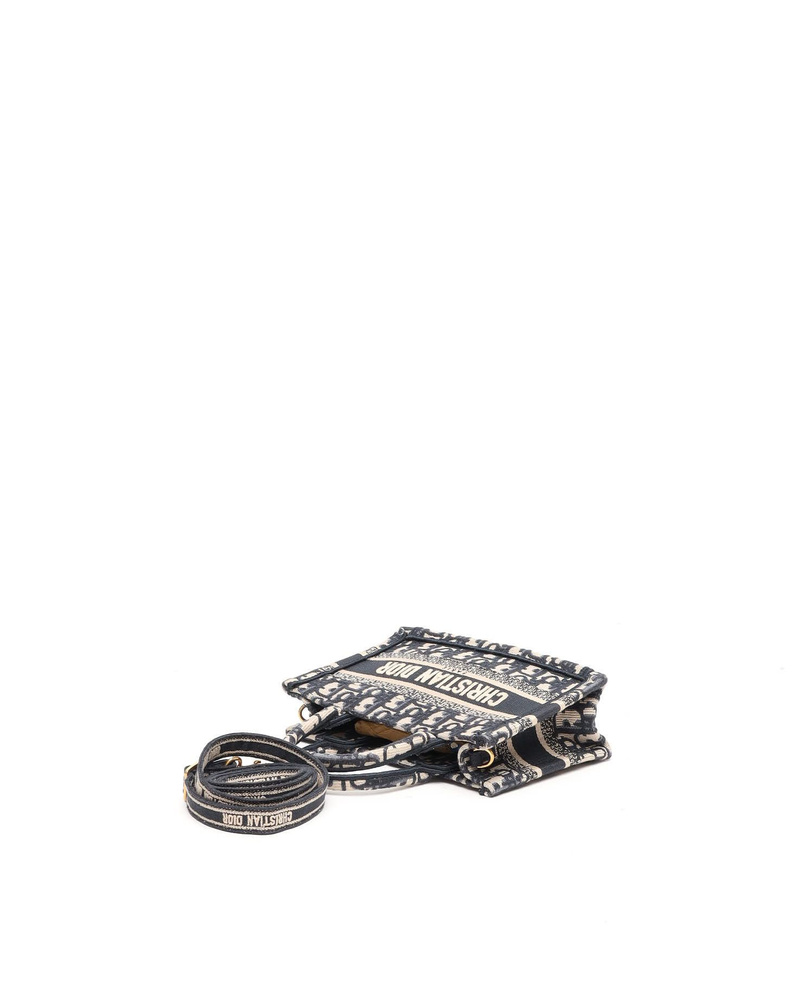 38291_79cdac3641_file-full