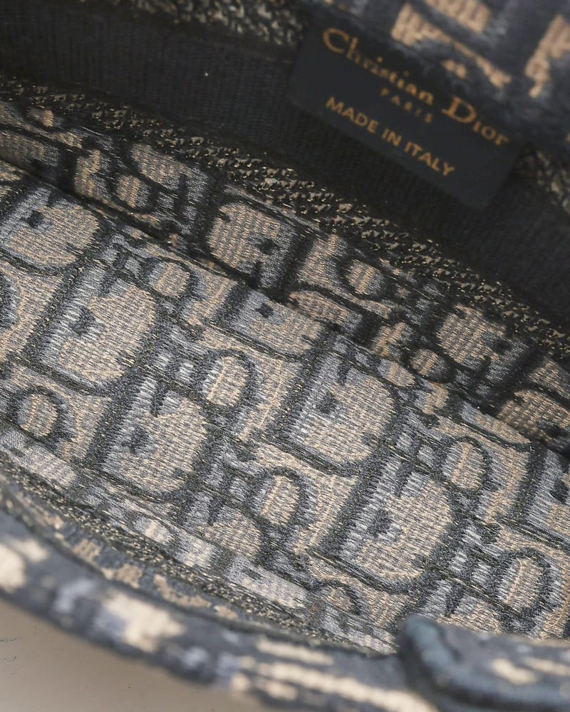 38291_cf2fe01ce4_file-full