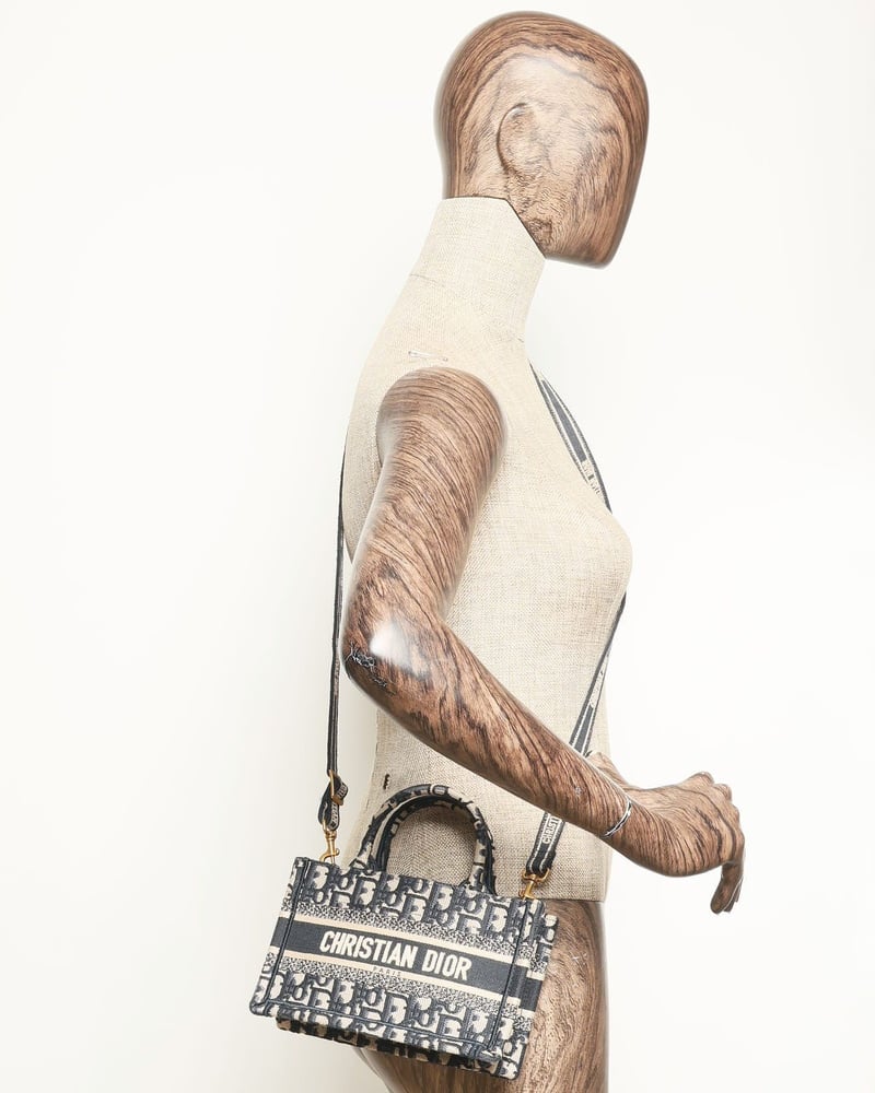 38291_f1d1649cab_file-full