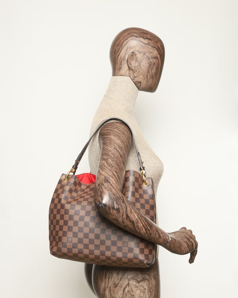 38295_647eea0457_file-full