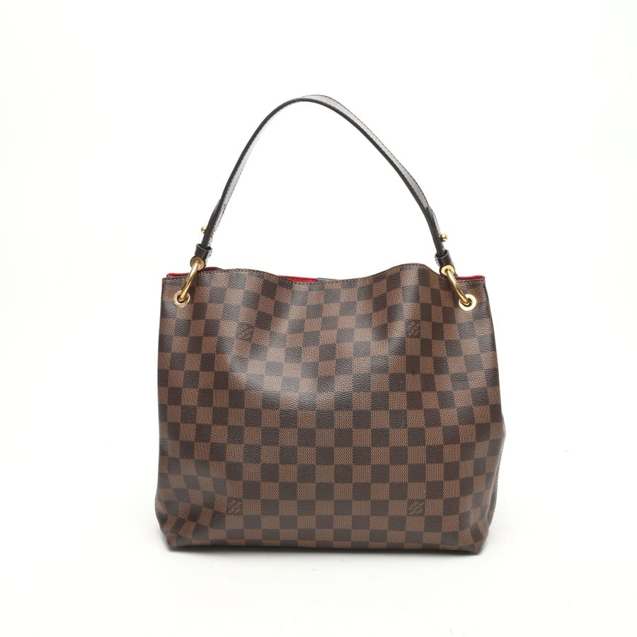 38295_9863078d38_file-square