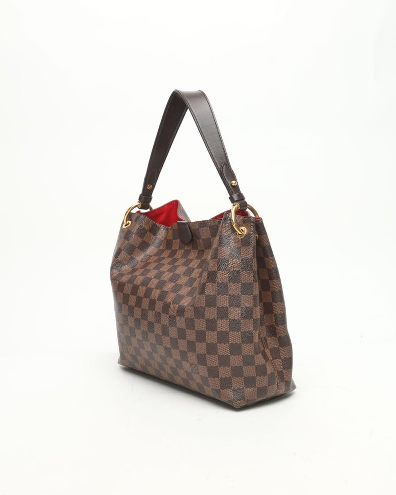 38295_f27d376d8b_file-full