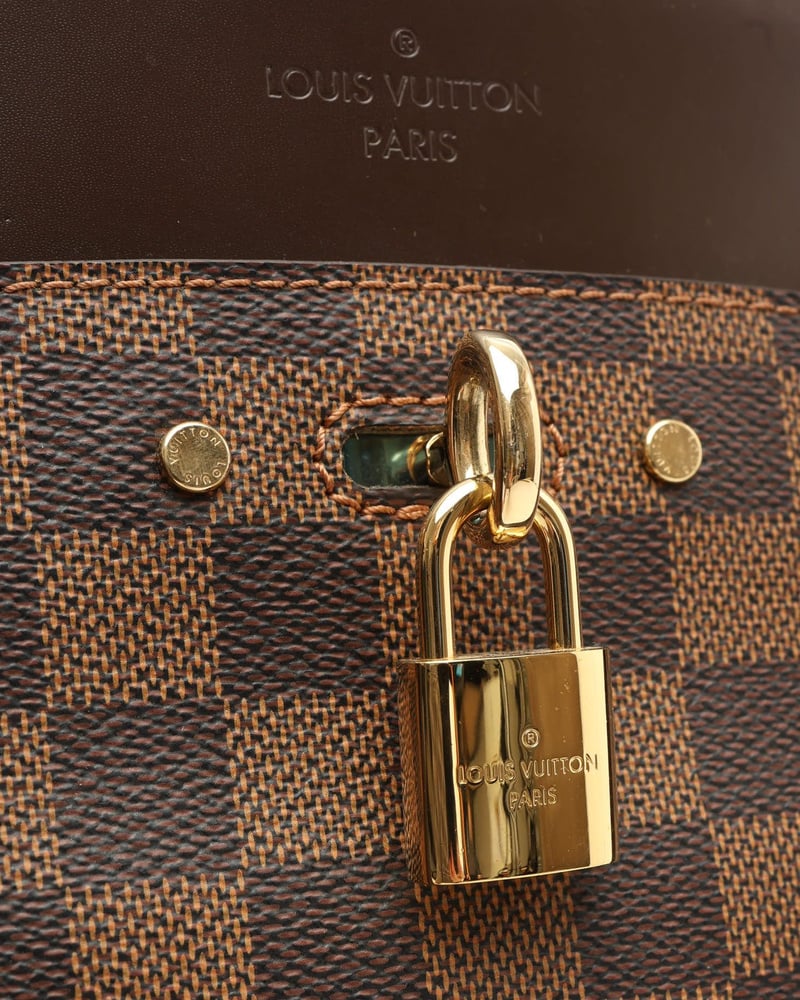 38296_3467bda549_file-full