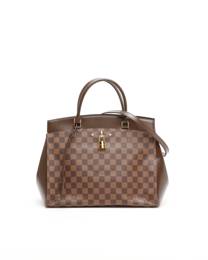 38296_356eeacb51_file-full