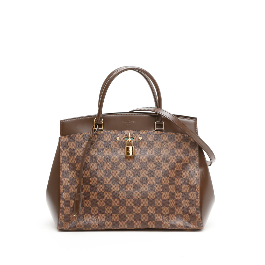 38296_356eeacb51_file-square