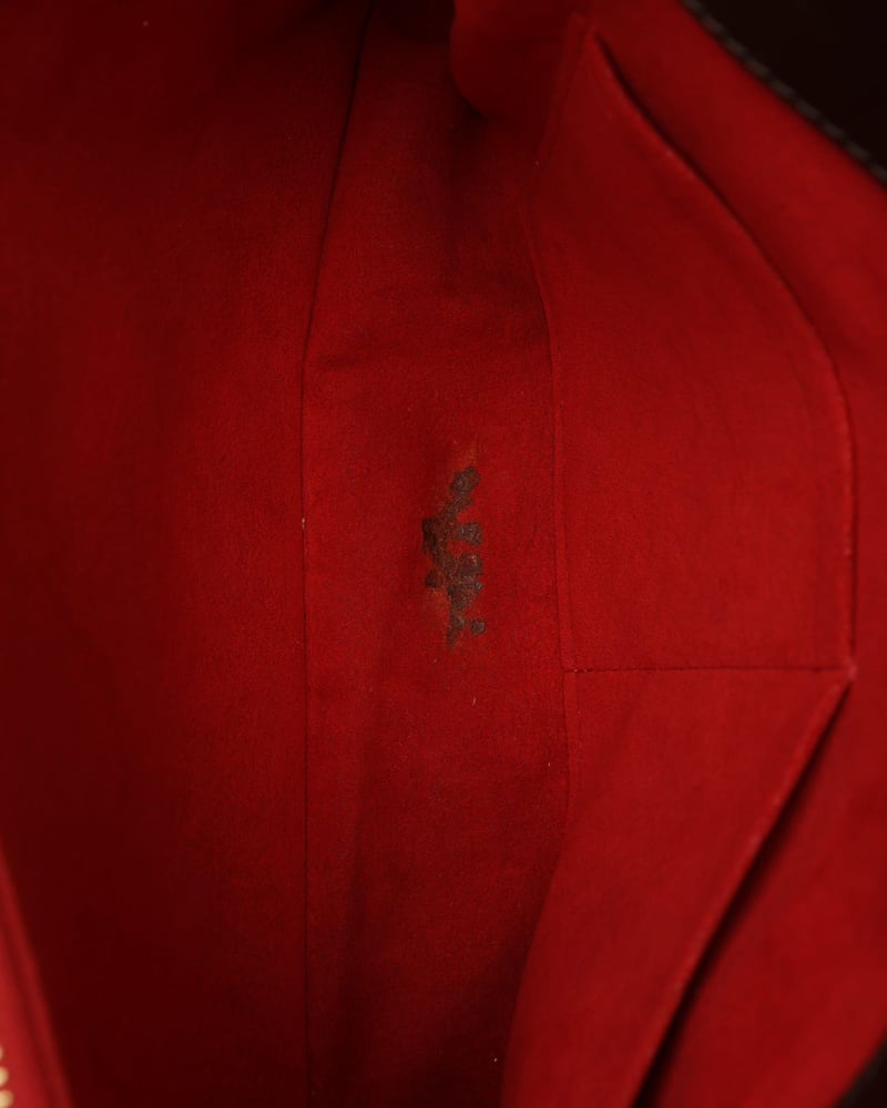 38296_4e55377565_file-full