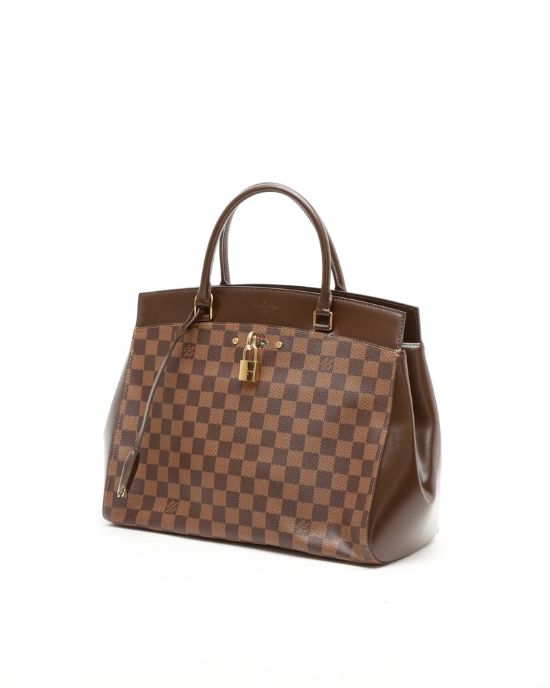 38296_c81e8f0f91_file-full