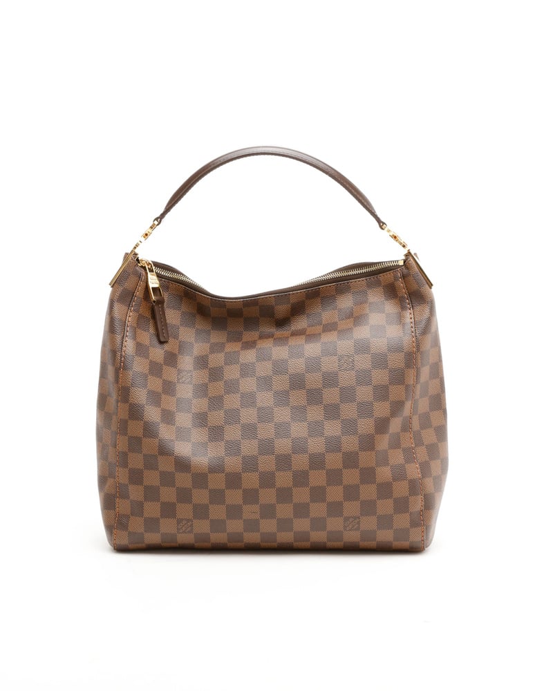 38297_0fa535ecae_file-full