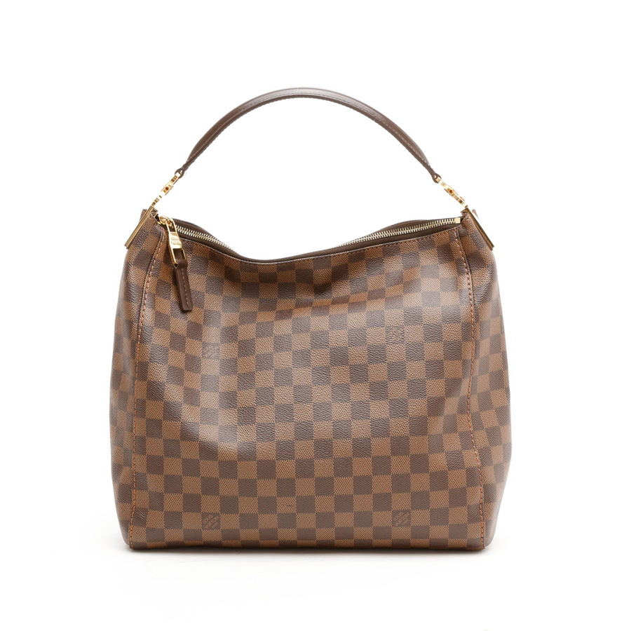 38297_0fa535ecae_file-square