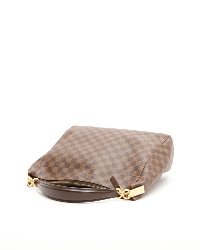 38297_1ebfb903af_file-full