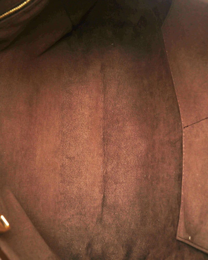 38297_d2f5c8dccd_file-full