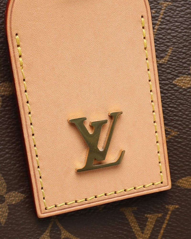 38299_7ff66cd41a_file-full