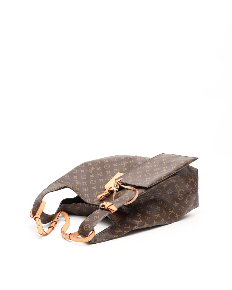 38299_92e904b451_file-full