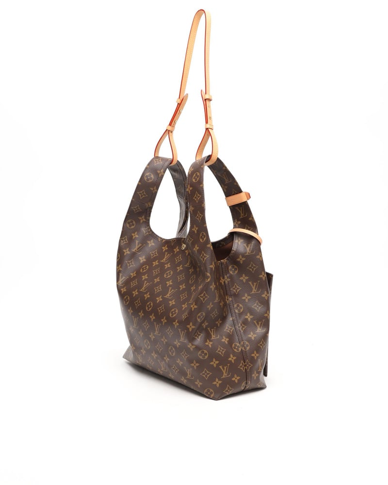 38299_c8999142b5_file-full