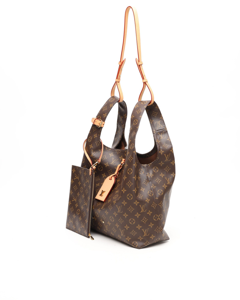 38299_f9acf8a505_file-full