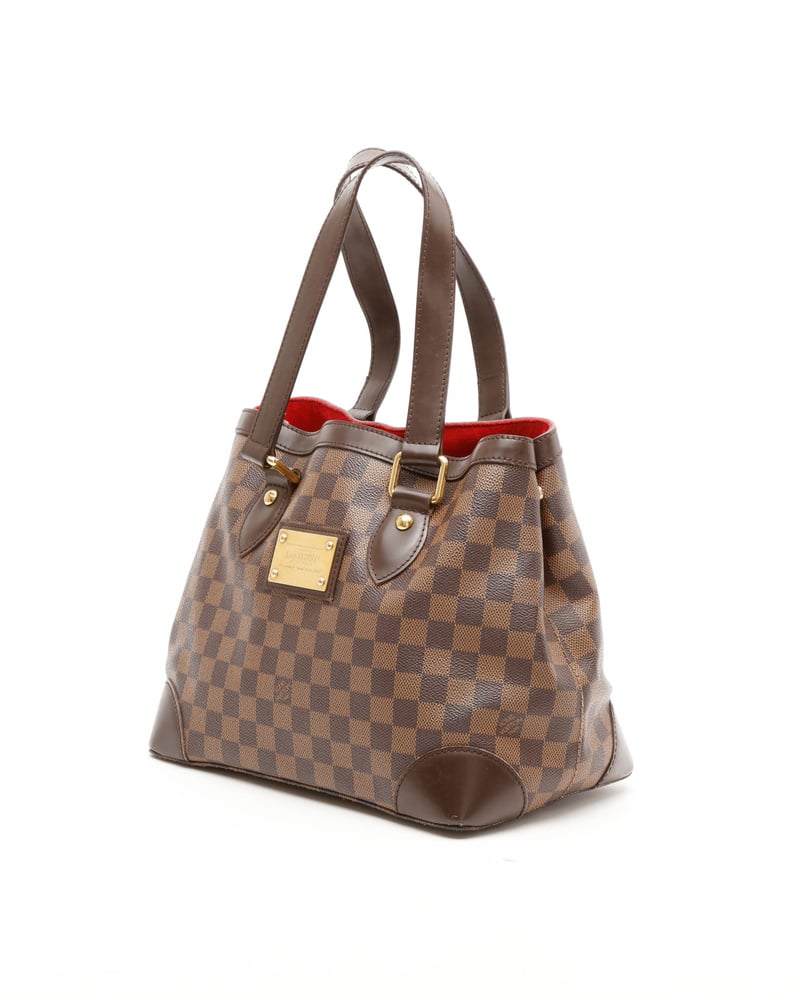 38300_05d713bc83_file-full