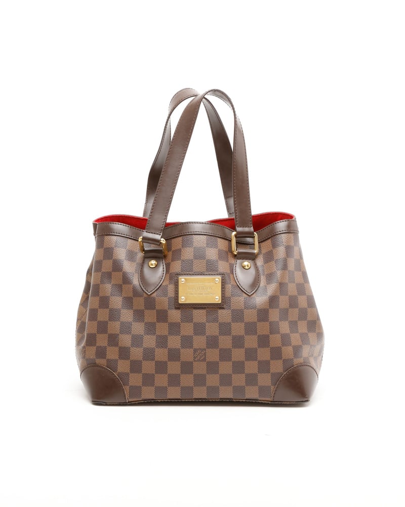 38300_b6c6156072_file-full