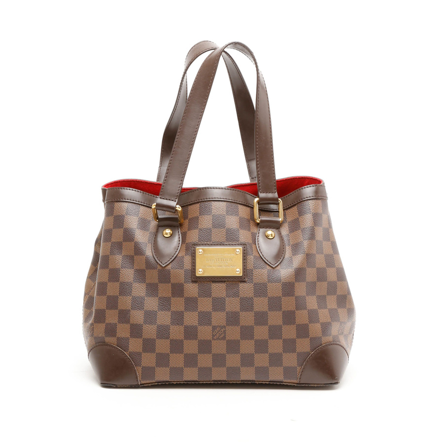 38300_b6c6156072_file-square