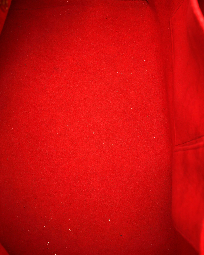 38300_e4f433ecf2_file-full