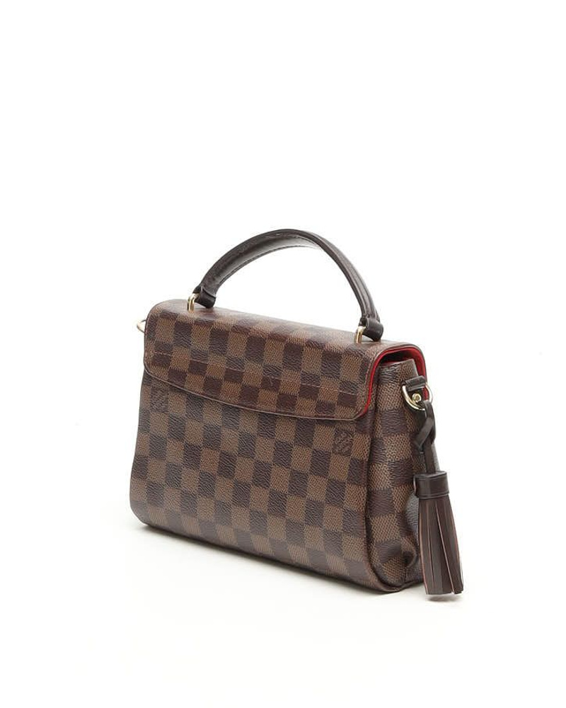 38303_2f4c93d0b2_file-full