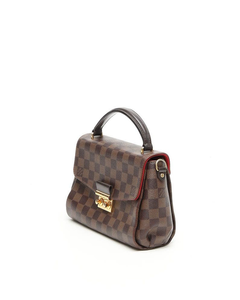 38303_39f69f6378_file-full