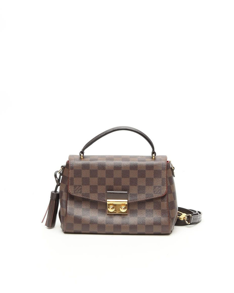 38303_6bdf0ba617_file-full