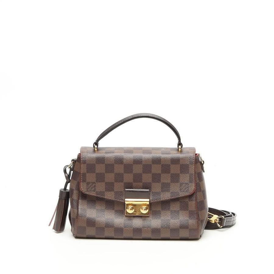 38303_6bdf0ba617_file-square