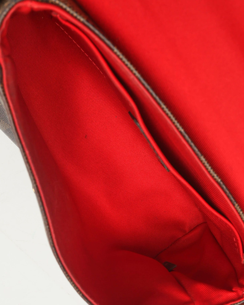 38303_e6ccd36c43_file-full