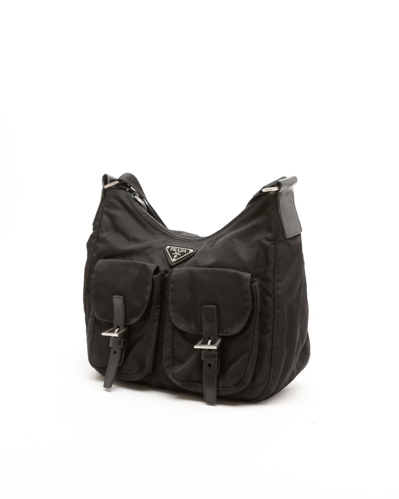 38304_1092207c8a_file-full