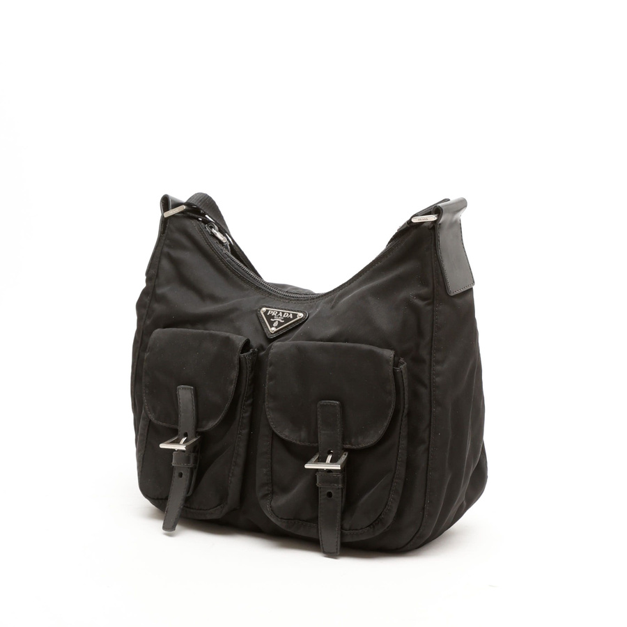 38304_1092207c8a_file-square