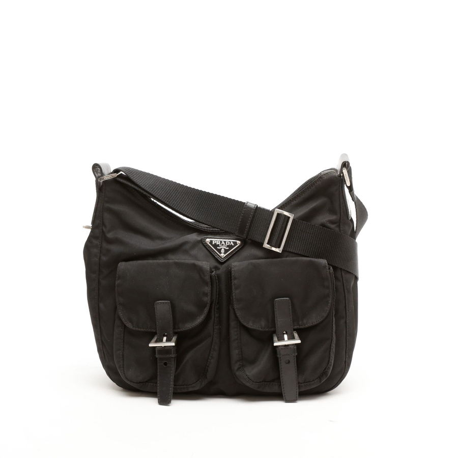 38304_b60817287f_file-square