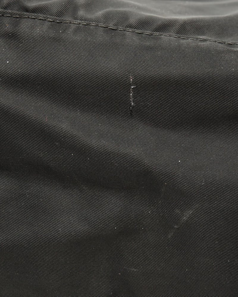 38304_c07ffd31e2_file-full