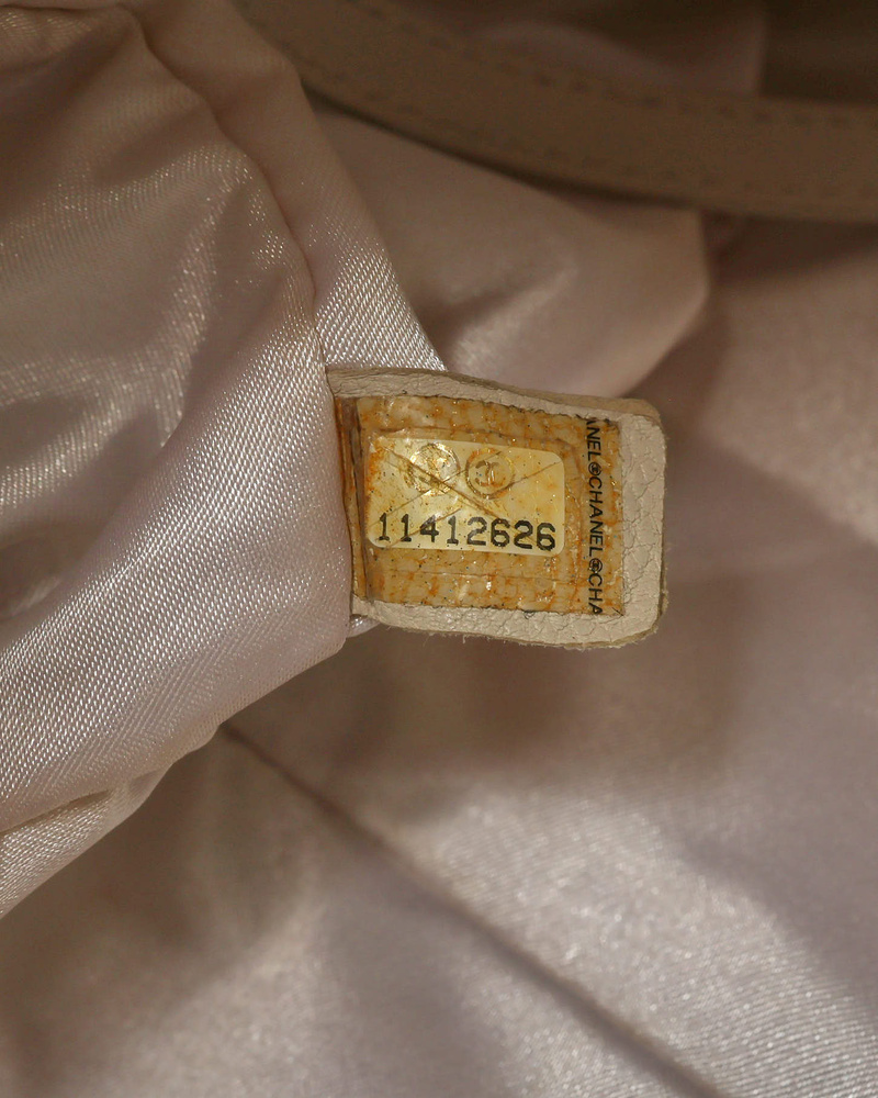 38305_4191c38f06-847-34050_15-full