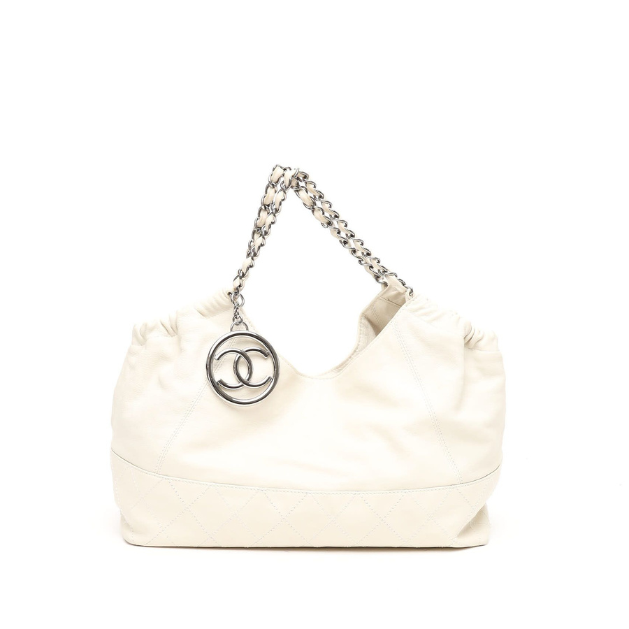 38305_c45b10fa6f_file-square