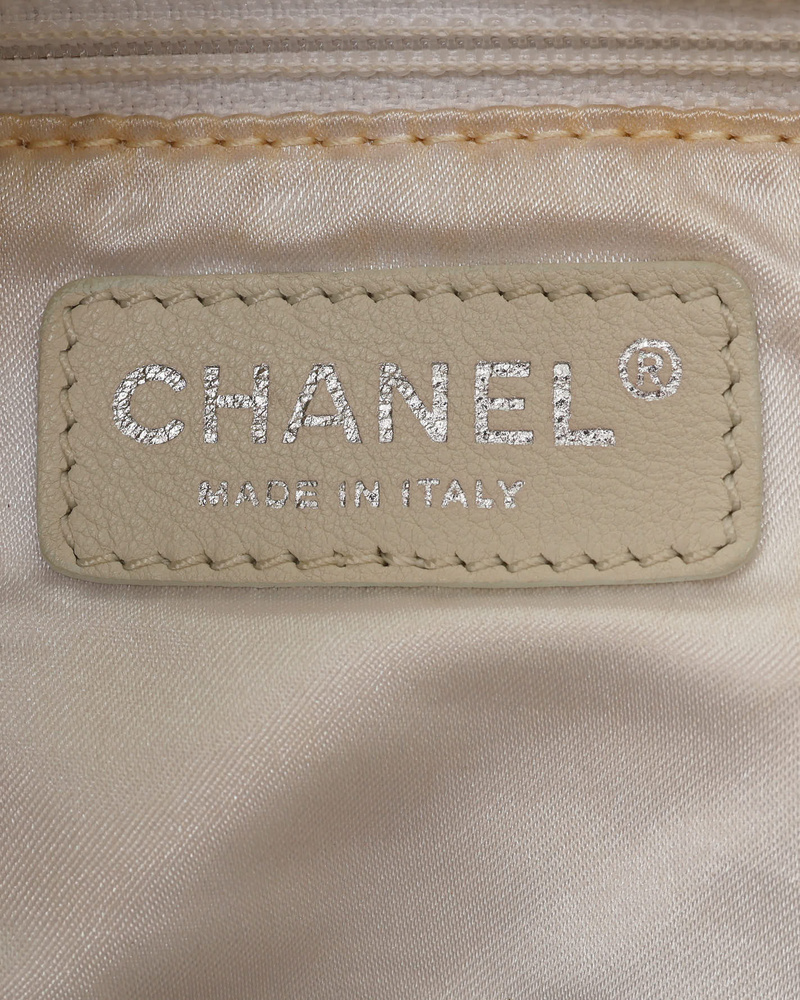 38305_f5286421d7-847-34050_14-full