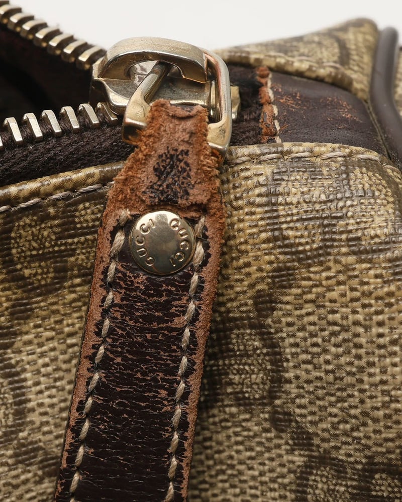 38306_04d49e419d_file-full