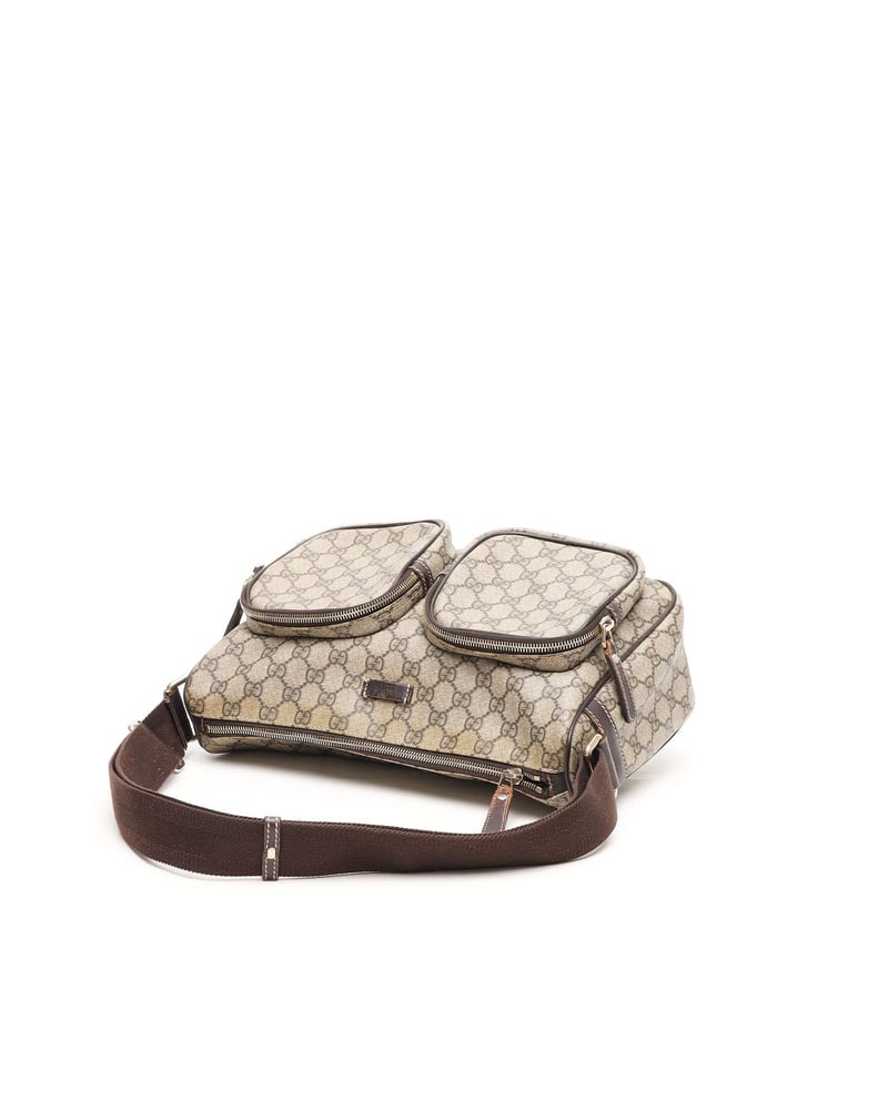 38306_3f9d220c90_file-full