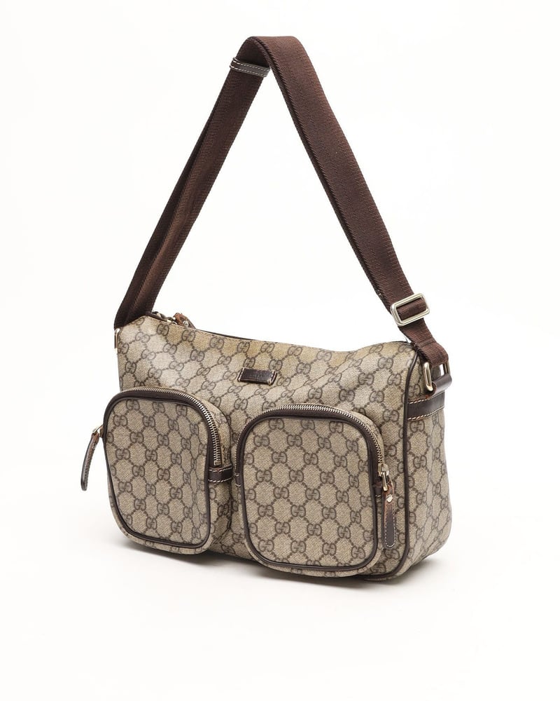 38306_4227a53c3e_file-full