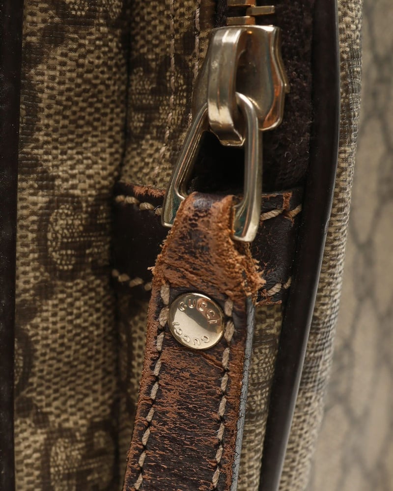 38306_afed564ab7_file-full