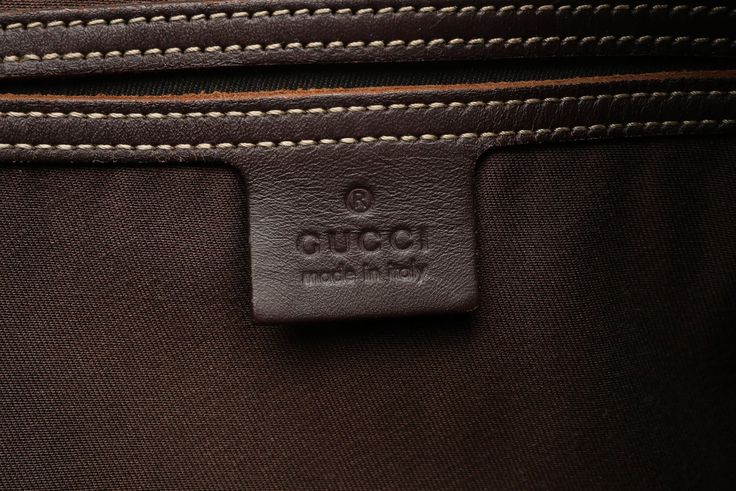 38306_b9eeefde96_file-full