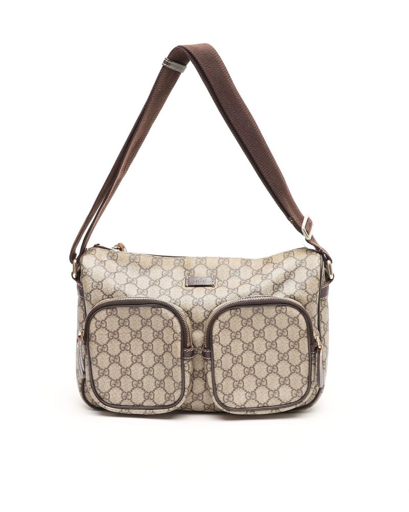 38306_d5c56da847_file-full