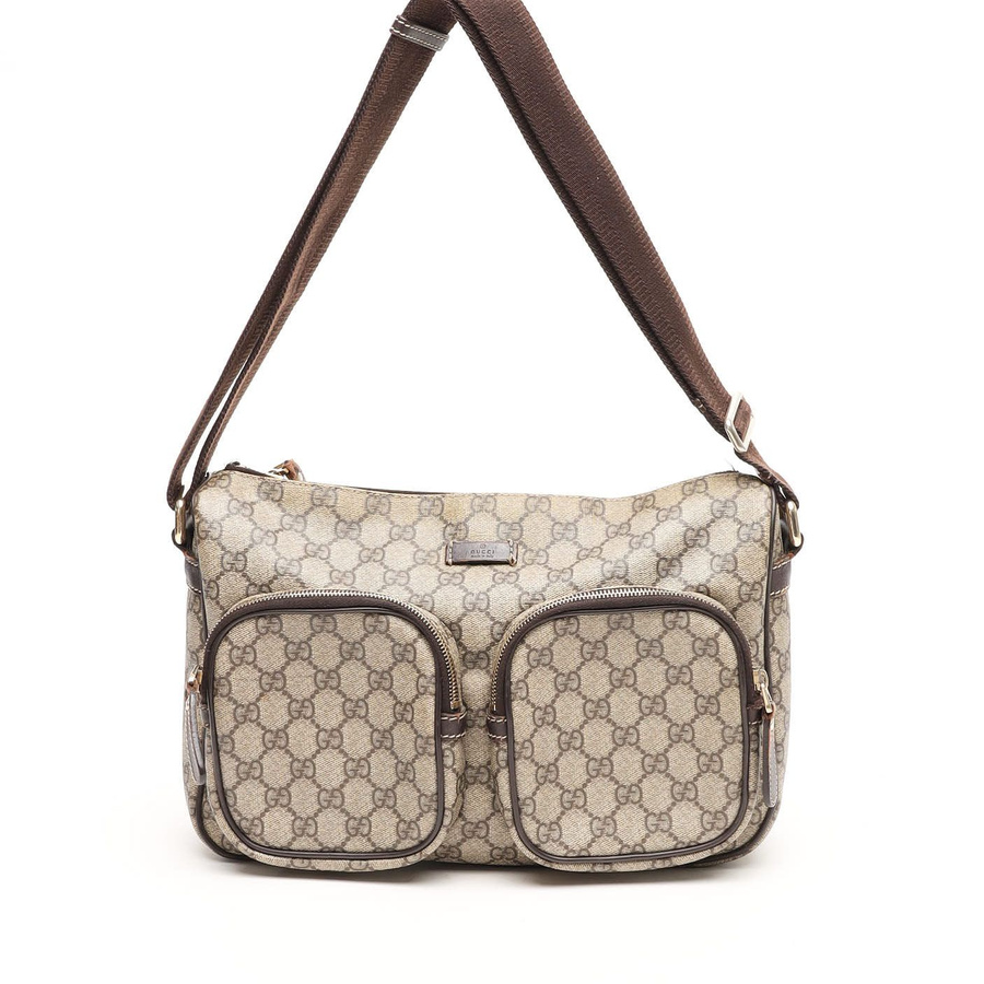 38306_d5c56da847_file-square