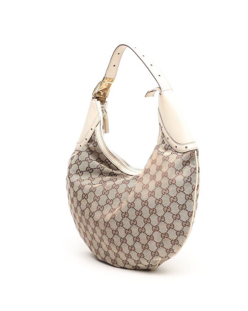 38307_14ab74d49c_file-full