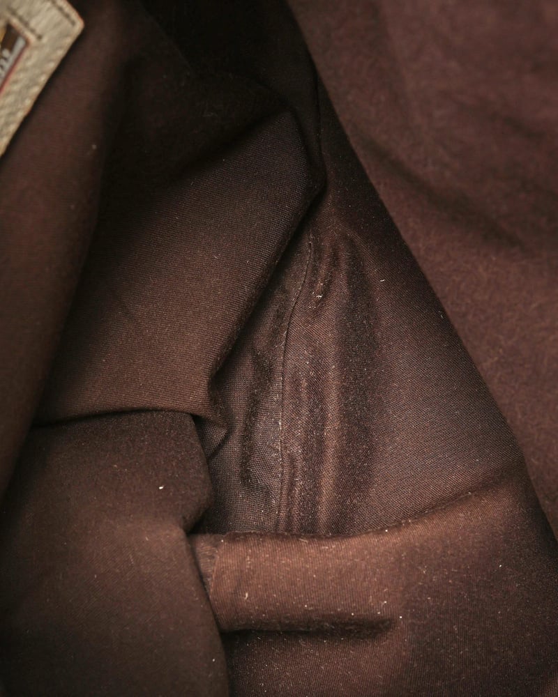 38307_17d0513ca9_file-full