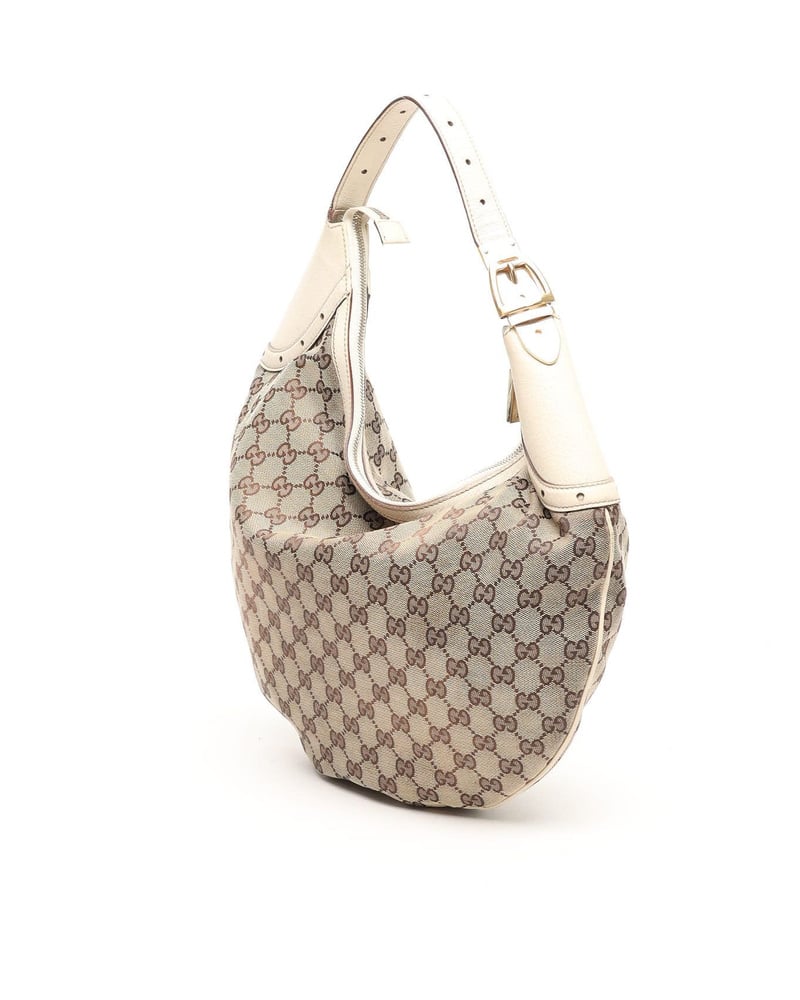 38307_378332955b_file-full