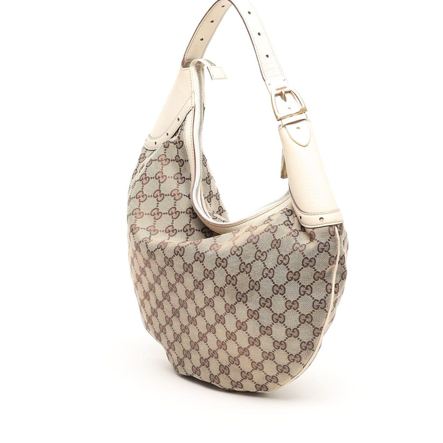 38307_378332955b_file-square