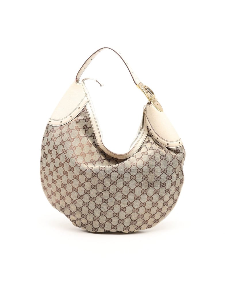 38307_6b5377deaf_file-full