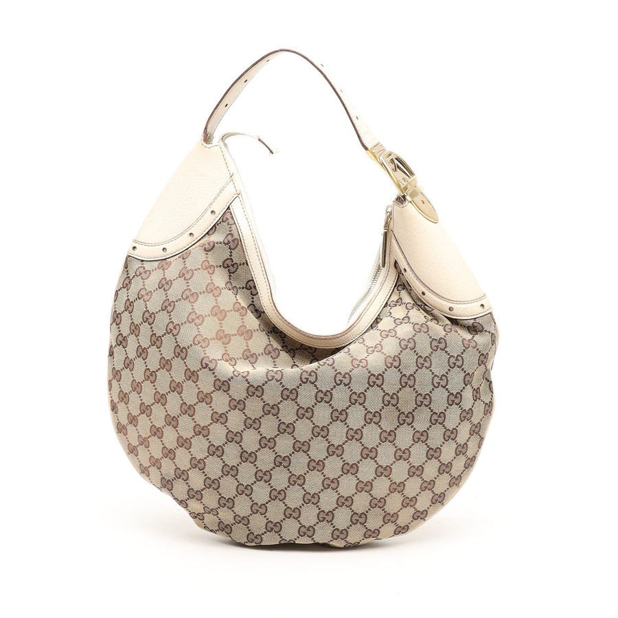 38307_6b5377deaf_file-square